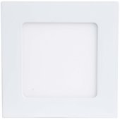 9067376 Led Panel 6W