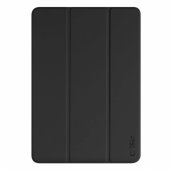 SC dėklas rašikliui, skirtas Xiaomi Redmi Pad Pro 12, juodas