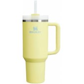 Quencher H2.O FlowState gertuvė, Pomelo