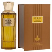 _8299246 Risala Elite Muluki Extreme Smaržas EDP 100 ml