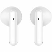 XBuds 2 XE29 White