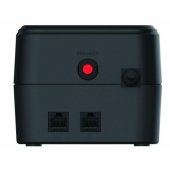 ZEUS05E 650VA/ 360W