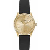 GW1030L2 Gold/ Black