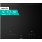 GI6443BSCWF