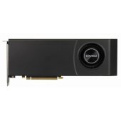 B70 Pro 32GB GDDR6 256bit
