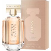 Boss The Scent For Her EDP 100ml