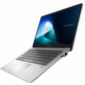 ExpertBook P1 P1403CVA-S61695 14FHD IPS 210H 16GB 512SSD EN NoOS Gray