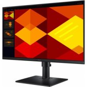 Essential S4 LS24D402GAUXEN 24" IPS 16:9