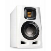 A4V White