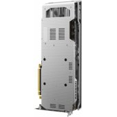 Radeon RX 7900 XTX Speedster MERC 310 juodas 24GB GDDR6 384bit