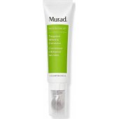 Murad MURAD_Resurgence Targeted Wrinkle Corrector punktowy krem przeci