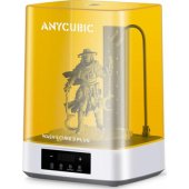 AnyCubic Wash & Cure 3 Plus
