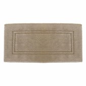 BATH MAT BAMBOO 60X110CM 354118