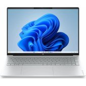 OmniBook 5 16-br0001nox 16" OLED 230 16GB 512SSD NOR W11H Silver