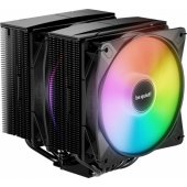 PURE ROCK PRO 3 LX Black