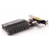 GeForce GT 730 Zone Edition 4GB DDR3 64bit