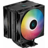 AG400 DIGITAL PLUS CPU Cooler Black