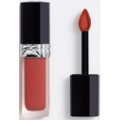 Rouge Dior Forever Liquid Lipstick 720 Forever Icone 6ml