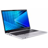 TravelMate TMP215-55-TCO-3817 15.6 IPS 100U 16GB 512SSD EN W11P