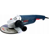 Kampinis šlifuoklis 2200W 06018C1120 230mm