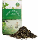 Tea 10ml/ 30g