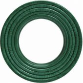 AW GARDEN HOSE STANDARD 3/ 4" 25m
