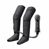 LKM2 leg air compression massager