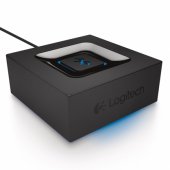 Bluetooth garso adapteris 980-000912 juodas