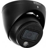HAC-HDW1200TLM-IL-A-0280B-S6 Black