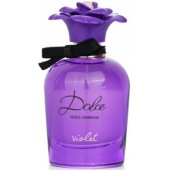 Dolce Violet EDT 75 ml
