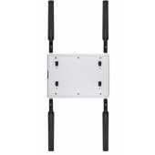 IAP-5G