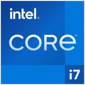 Core i7-14700F S1700 CM8071504820816 Tray