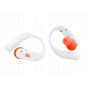 Endurance Peak 4 White