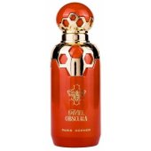 _8323697 PARIS CORNER Miel Obscura EDP spray 100ml