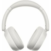 Redmi Neo smėlio baltumo