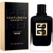 _7714151 Givenchy Gentleman Society Ambrée EDP 100ml