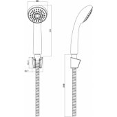 Eurobay 486-96