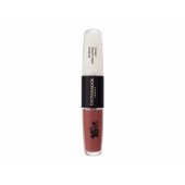 16H lūpų dažai Extreme Long-Lasting No. 23 8 ml