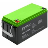 Gel 12V 150Ah 53082