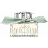 Naturelle EDP 30 ml
