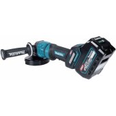 GA050GZ 40V MAX XGT Solo