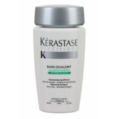 Specifique Bain Divalent Balancing Shampoo 250ml