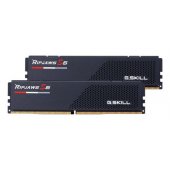 F5-6000J3036F48GX2-RS5K 96 GB 2 x 48 GB