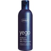 Derma Derma Man dušo želė 3in1 dušo želė 350 ml