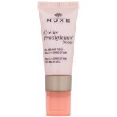 Creme Prodigieuse Boost Multi-Correction Eye Balm Gel 15ml