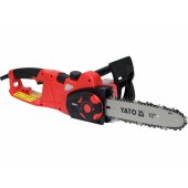 Grandininis pjūklas Yato YT-84877 750 W 25 cm