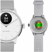 HWA11-model 3-All-Int Silver