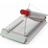 Argo Guillotine rc 361