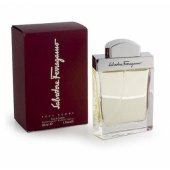 Pour Homme EDT 100 ml