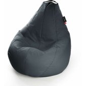 Comfort 120 Graphite POP FIT